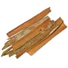 Newest Year crop split cassia