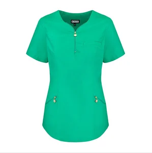 medical clothing coats hospital uniform pharmacy lab doctor scrub medical clothing coats hospital uniform pharmacy lab doctor scrub