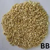 Baby Bit (BB) cashew nut kernel vietnam exporter - Viber/Whatsapp no.: +84905209103