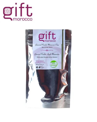 natural shampoo ghassoul.png