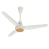 220V Ceiling Fan Best Quality with less prices and best quality