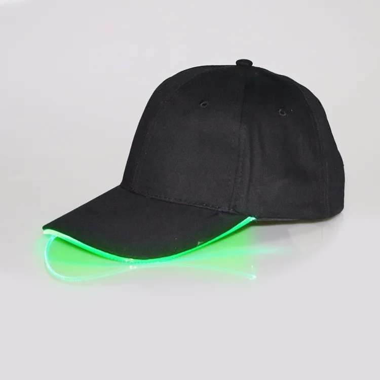 led hat (2)