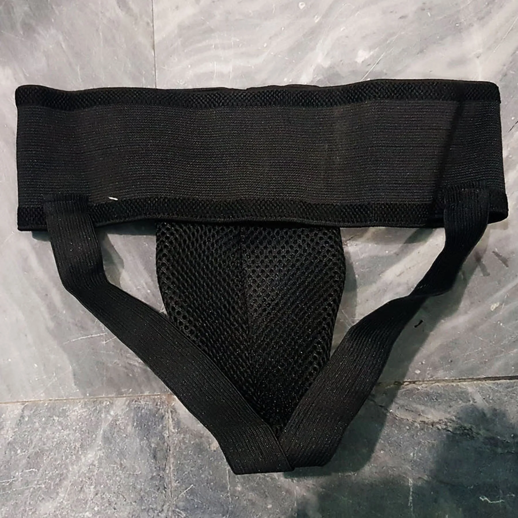 Hosiery Groin Guards Best Boxing Groin Protector Buy Best Boxing