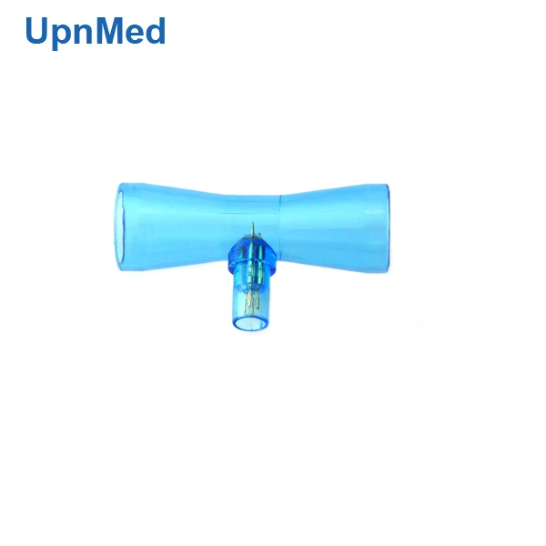 Drager 8403735 Flow Sensor For Ventilator,5pc/bag Buy Drager Flow