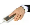 Pulstream - At Home Fingertip Cardio Monitor + Digital Software - Digital Pulse Counter Heart Beat Pulse Oximeter