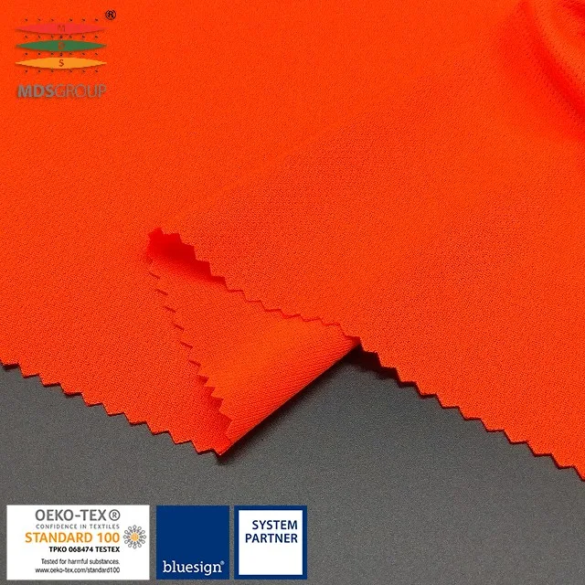 PhotoCap_0001-A0000008 (4).jpg