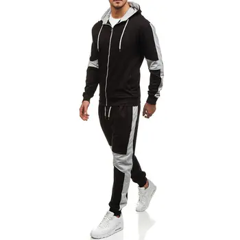 velour tracksuit uk