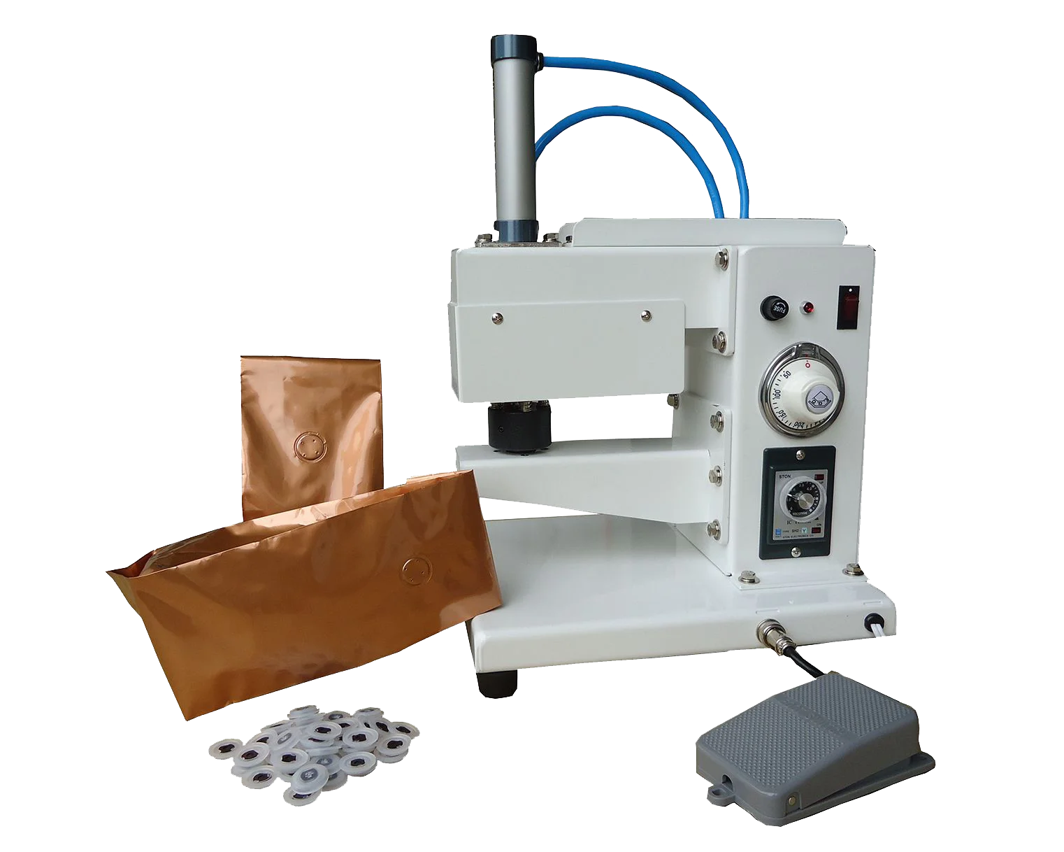 Coffee valve machine.png