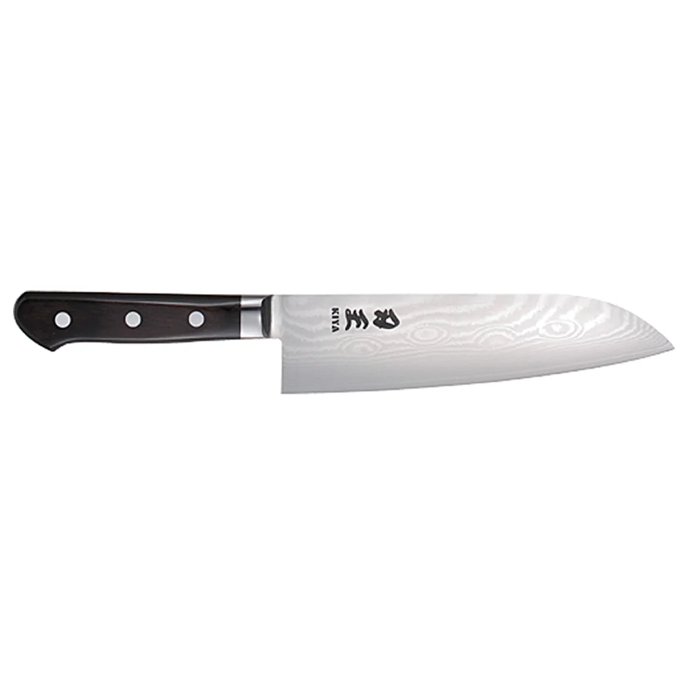 Japanese Best Kitchen Knife Brands Damascus Kitchen Knife Chef