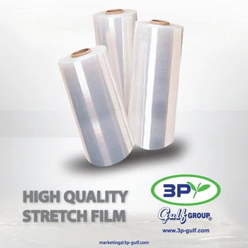 buy stretch film