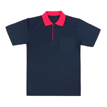 camisetas polo para niños