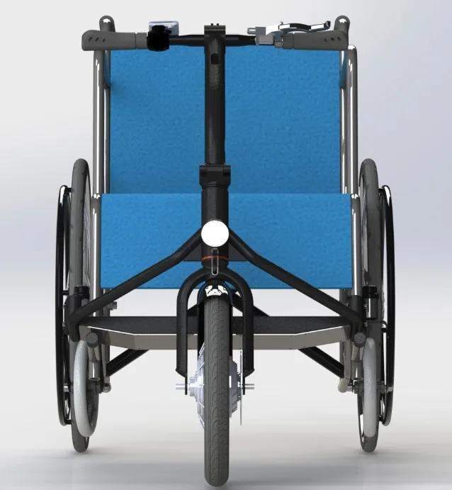 Pequeña Movilidad Eléctrica Plegable Unida A Sillas De Ruedas Manuales Con Velocidad Ajustable Buy Pequeña Bicicleta Eléctrica Plegable,Neumático Pequeña Movilidad Eléctrica Plegable Unida A Sillas De Ruedas Manuales Con Velocidad Ajustable Buy Pequeña Bicicleta Eléctrica Plegable,Neumático