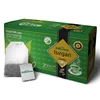 Nettle Tea Buyers in Europe TeaBag Ready Tea Drinks Herbal Natural Hot Product ...