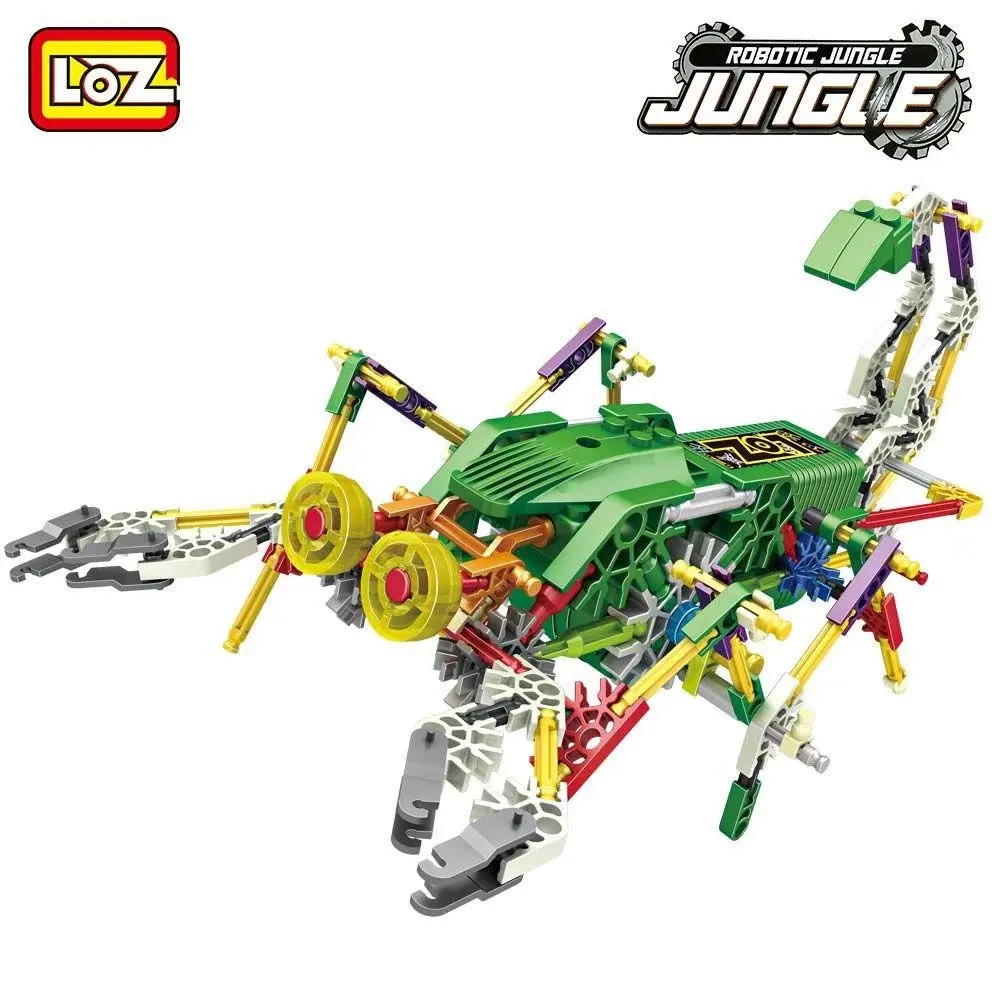 cheap knex