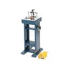 KEXIANDA-3 pneumatic nail angle machine to make frame