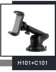 car mount holder (14).jpg