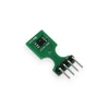 Taidacent Raspberry Pi Small I2c Digital Low Power High Sensitivity Sht20 Smart Wireless Temperature And Humidity Sensor