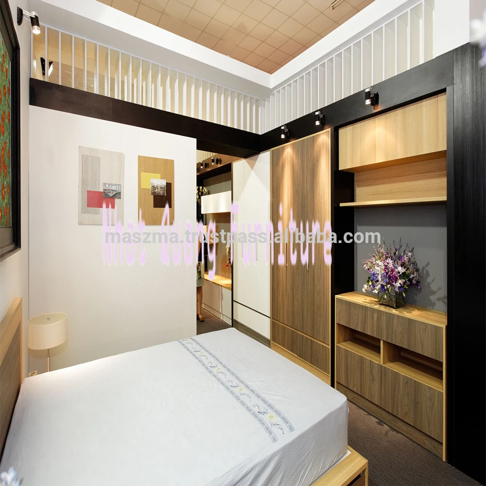 
Hotel collection Comforters and Bedding- Set 