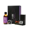 KubeBond Rim Shield for auto rims, calipers & exhaust protection surfaces coating.