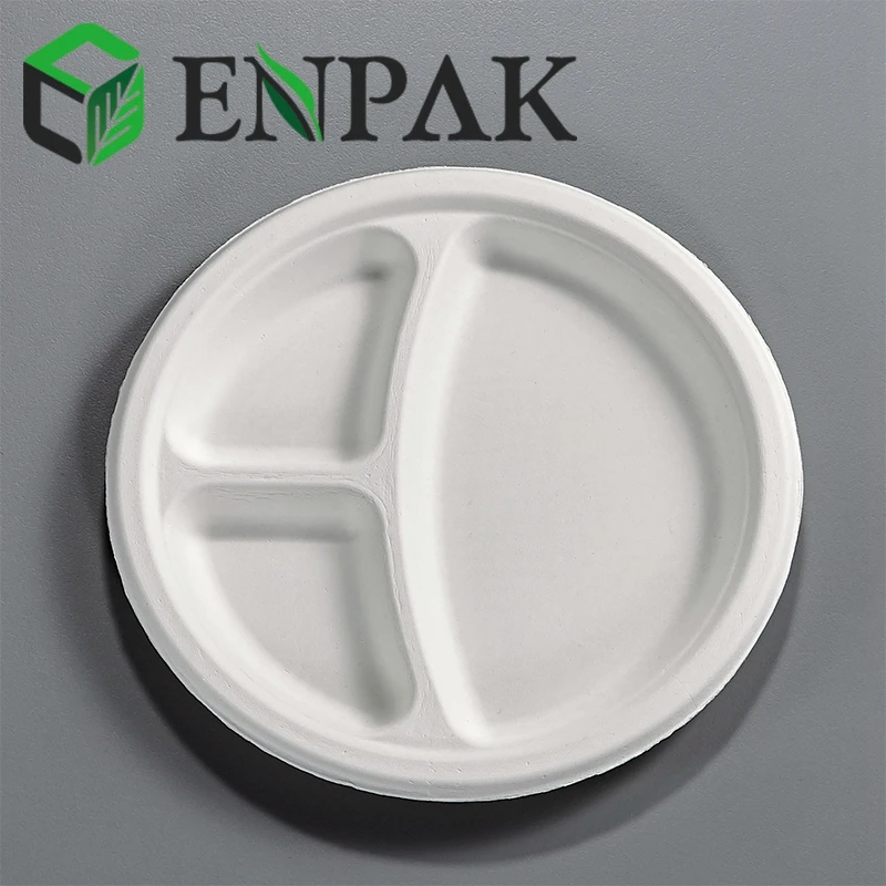 round 3 compartment