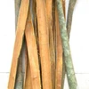 NATURAL SPLIT CASSIA/CINNAMON, DRY WELL.
