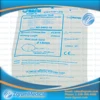 Olympus Electrosurgical Snare SD - 240U - 15