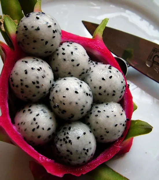 Frozen Dragon Fruit Frozen Dragon Fruit Cubes Whatsapp +0084