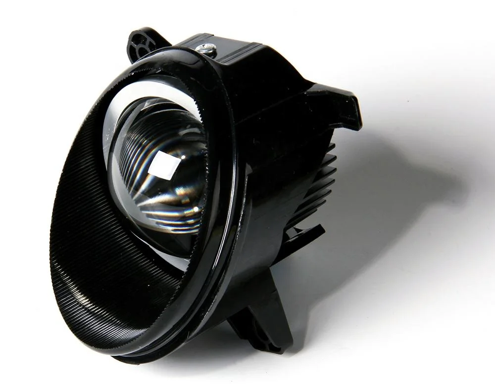 Лед птф. Фары противотуманные светодиодные Ниссан Кашкай. Led Fog Lamp противотуманные. Линзованные ПТФ Ниссан. Ниссан Кашкай лед ПТФ.