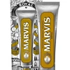 Marvis Wonders Of The World Royal Toothpaste 75ml