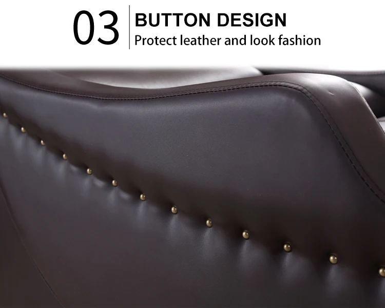 A052 detail 3