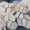 natural stone slate flagstone flooring
