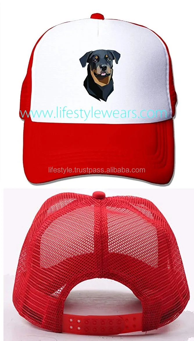 Dog Sports Caps Lovely Wholesale Mens Sports Cap Baseball Caps For Dogs