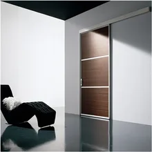 Mới nhất thiết kế bullet an ninh th&eacute;p duy nhất kim loại bọc th&eacute;p cửa