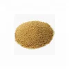 Soyabean Meal Animal Feed at Wholesale Price