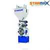 New Feed Pellet Mill / Poultry Feed Mill / Cattle Feed Mill