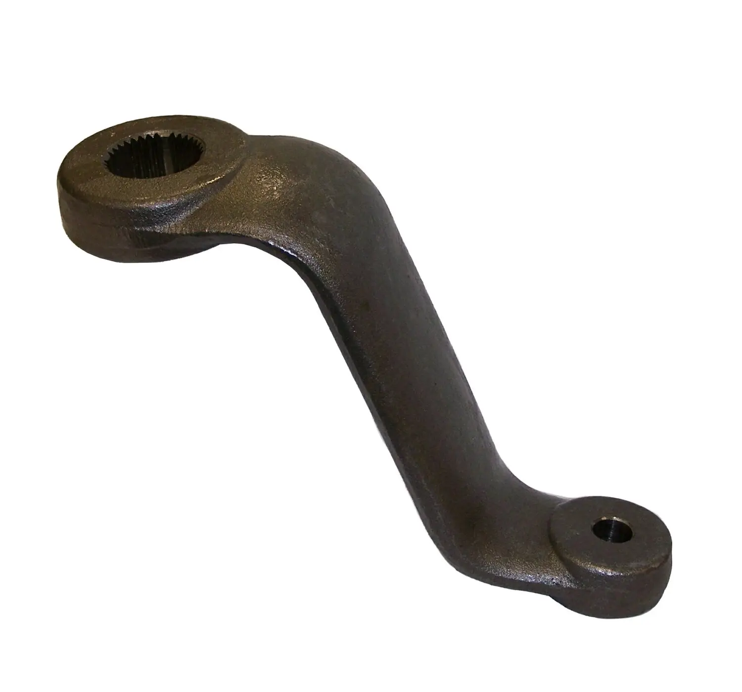 TRW JPA158 Premium Pitman Arm