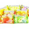 CHEAP HARMONY SOAP