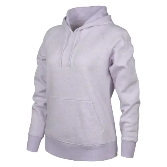 childrens plain zipped hoodies