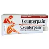 /product-detail/120-g-thailand-counterpain-muscular-pain-relief-hot-warm-balm-62006818408.html