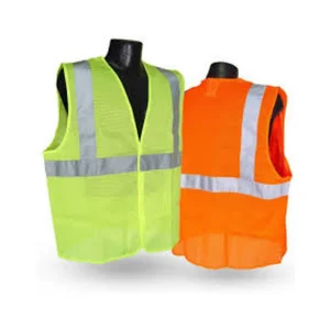 Twill cotton workwear work wear work uniform set Gardening workwear Twill cotton workwear work wear work uniform set Gardening workwear