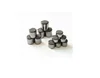 excellent PDC Mining Bits