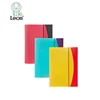 2019 OEM Factory Office School A4 Document Flap Folder Stationery