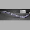 Horse Brow Band hot fix crystal.