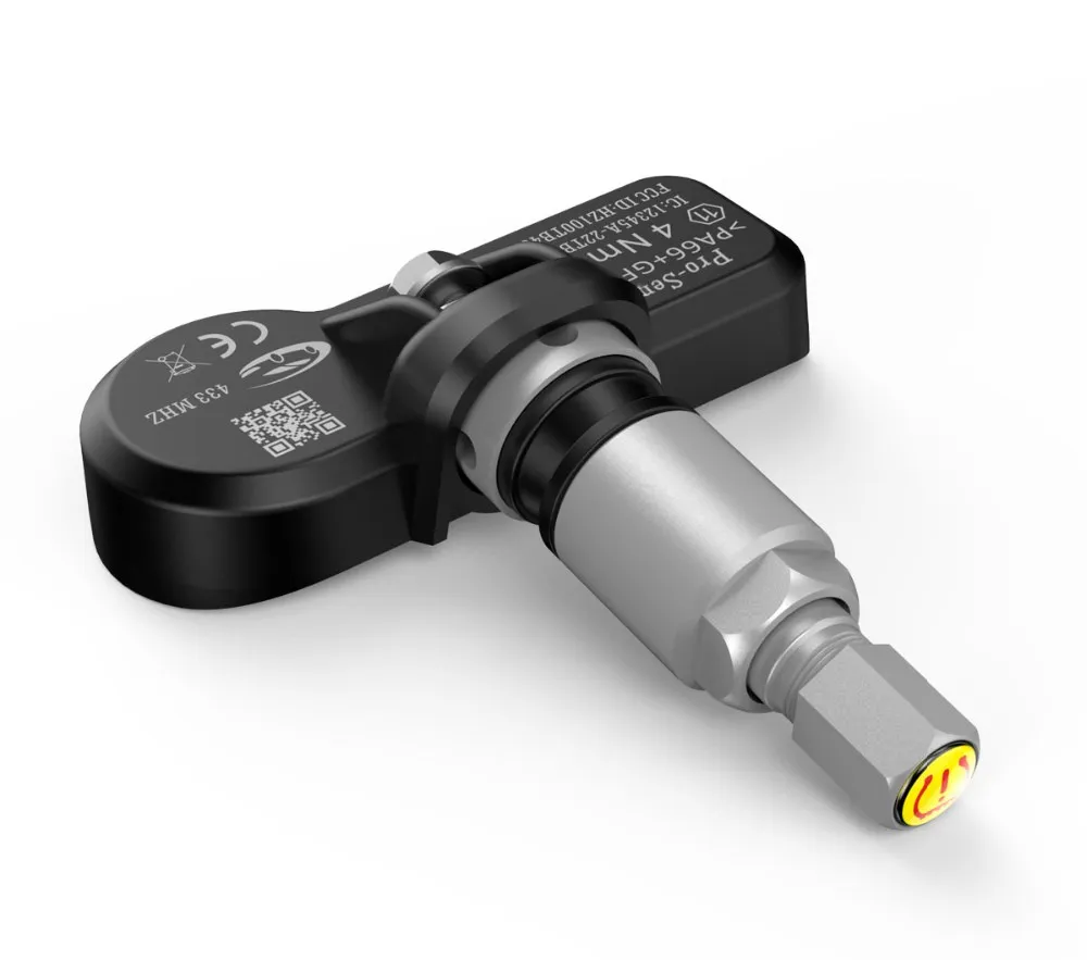 Датчики pro. TPMS 315 МГЦ. Датчик давления воздуха PROSENSOR. Датчики давления в шинах Cub. Программируемый датчик давления.