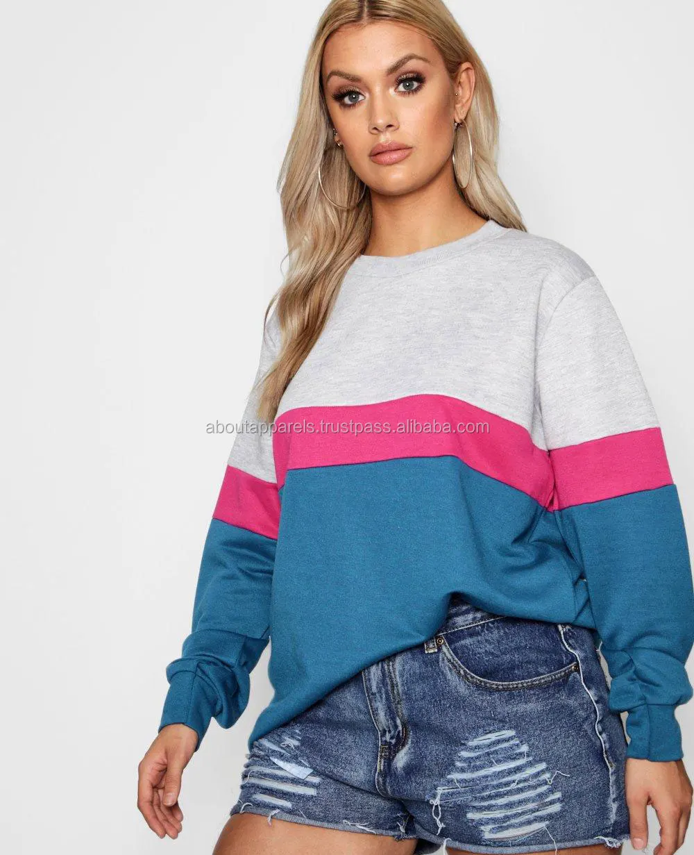 Sweatshirt-AA-2364-(1).jpg