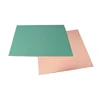 Glass Epoxy Fr-4/CEM /AL Metal Core Copper Clad Laminate