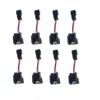 LS1 LS6 LT1 EV1 Engine wire Harness to LS2 LS3 LS7 EV6 Injector Adapters