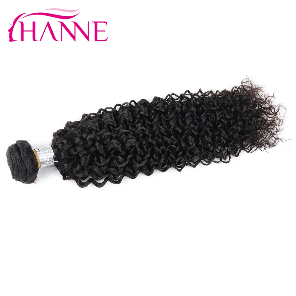 8a Brazilian Human Hair No Attachment,Brazilian Hair Bulk Braiding