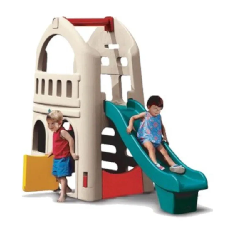 slide toys for sale