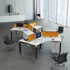 perfect operating system software development audio workstation